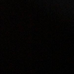 Meet your Posher, Juan